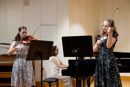 sprejem odličnjakov 2025 (2)